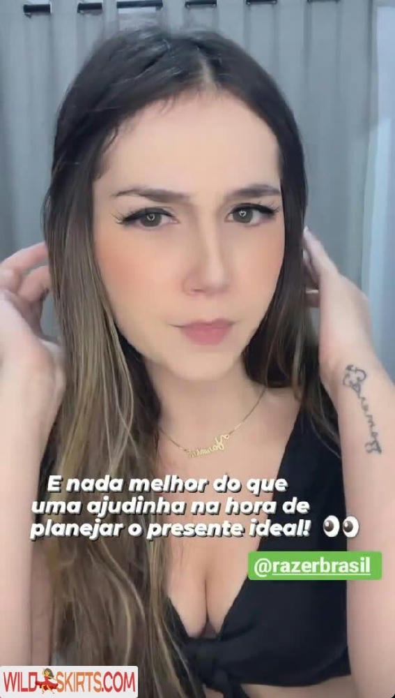 Carolzinha / CAROLRHCP / carol_rhcp_ / carolzinhasg.pb / wlly_weed / 𝐒𝐚𝐢𝐥𝐨𝐫 𝐇𝐞𝐥𝐥 nude OnlyFans, Instagram leaked photo #46