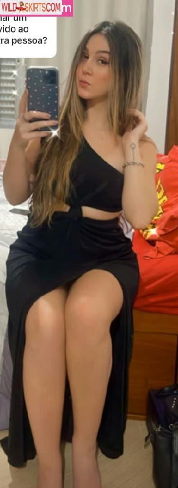 Carolzinha / CAROLRHCP / carol_rhcp_ / carolzinhasg.pb / wlly_weed / 𝐒𝐚𝐢𝐥𝐨𝐫 𝐇𝐞𝐥𝐥 nude OnlyFans, Instagram leaked photo #17