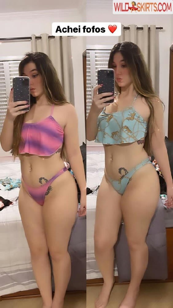 Carolzinha / CAROLRHCP / carol_rhcp_ / carolzinhasg.pb / wlly_weed / 𝐒𝐚𝐢𝐥𝐨𝐫 𝐇𝐞𝐥𝐥 nude OnlyFans, Instagram leaked photo #7