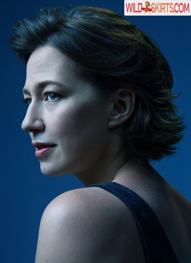 Carrie Coon nude leaked photo #17