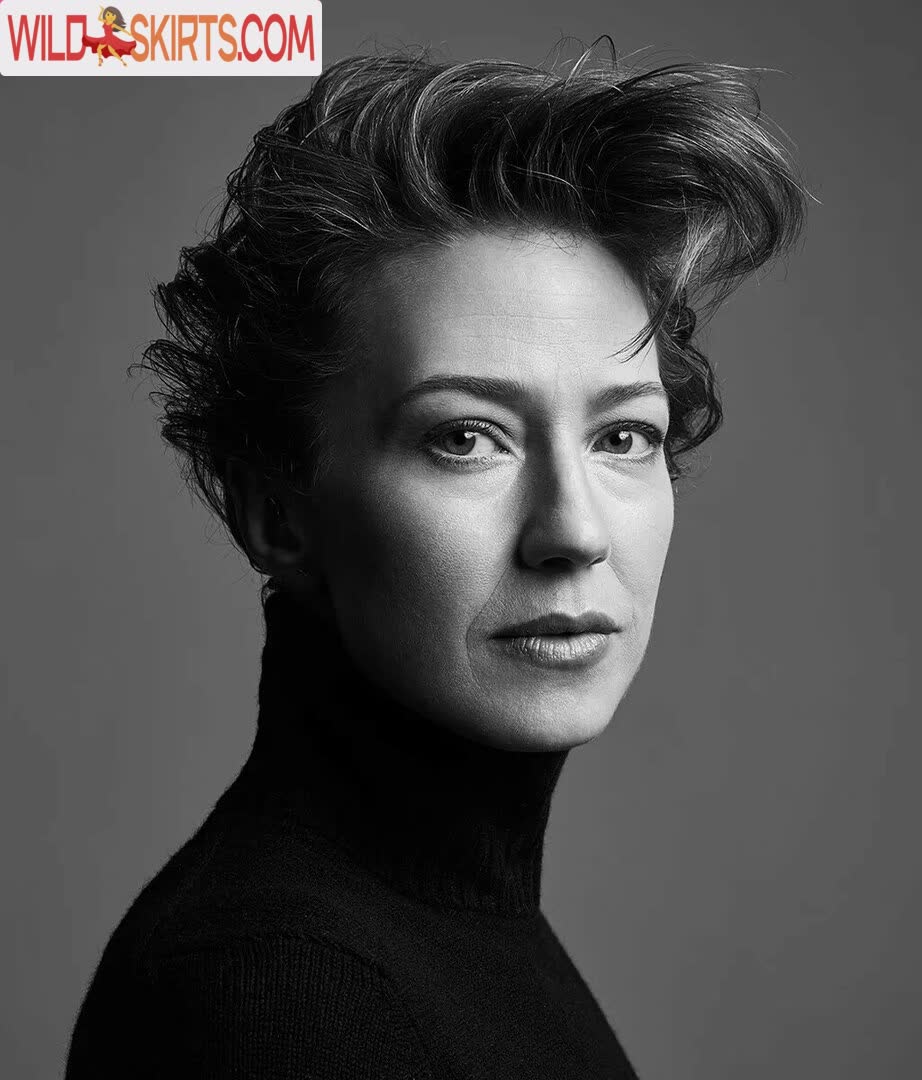 Carrie Coon nude leaked photo #22