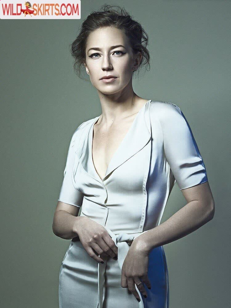 Carrie Coon nude leaked photo #26