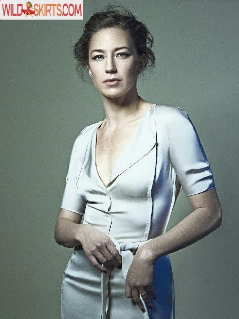 Carrie Coon / carriecoon nude Instagram leaked photo #26