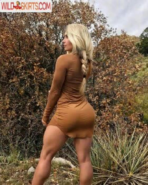 Carriejune / Anne Bowlby / carrieann / misscarriejune nude OnlyFans, Instagram leaked photo #103