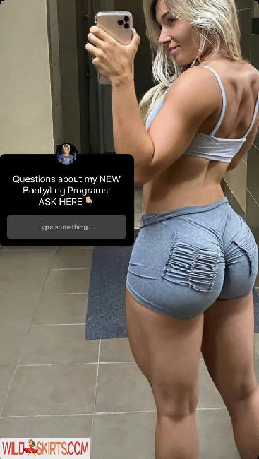 Carriejune / Anne Bowlby / carrieann / misscarriejune nude OnlyFans, Instagram leaked photo #96