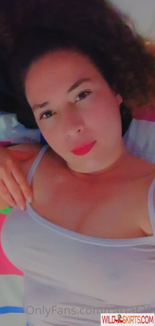 cartat29 / _permanent29 / cartat29 nude OnlyFans, Instagram leaked photo #3