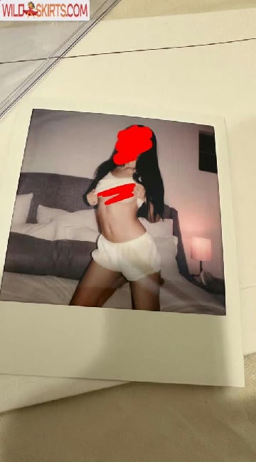 Caryn Marjorie / Cutie Caryn / cutiecaryn / marjikarp nude OnlyFans, Instagram leaked photo #24