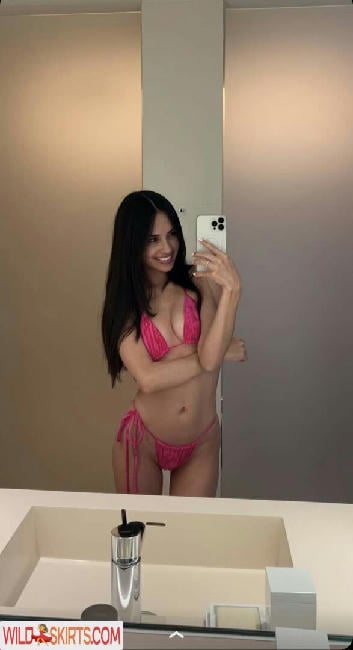 Caryn Marjorie / Cutie Caryn / cutiecaryn / marjikarp nude OnlyFans, Instagram leaked photo #62