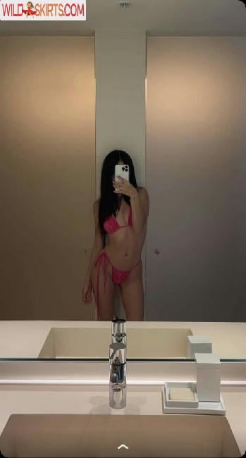 Caryn Marjorie / Cutie Caryn / cutiecaryn / marjikarp nude OnlyFans, Instagram leaked photo #2