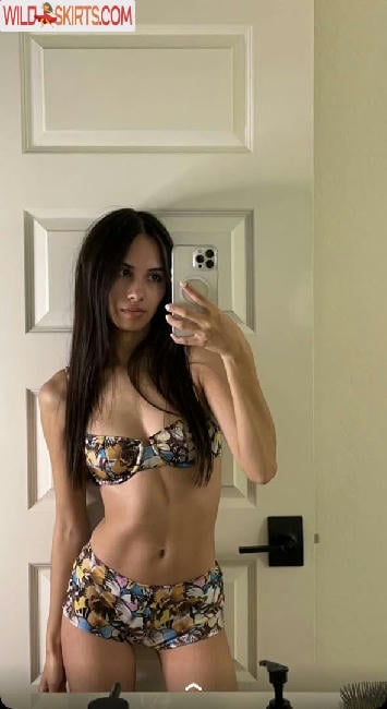 Caryn Marjorie / Cutie Caryn / cutiecaryn / marjikarp nude OnlyFans, Instagram leaked photo #65