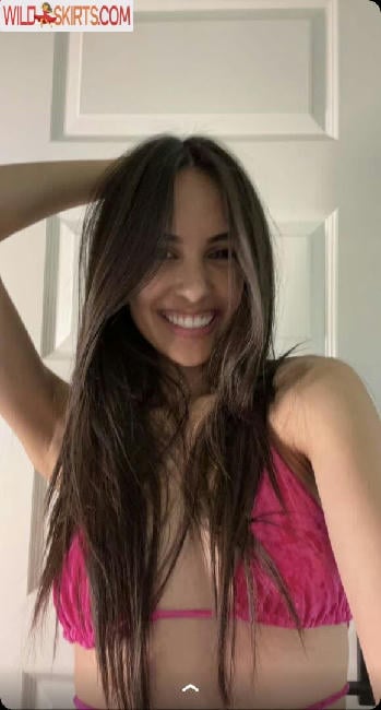 Caryn Marjorie / Cutie Caryn / cutiecaryn / marjikarp nude OnlyFans, Instagram leaked photo #77