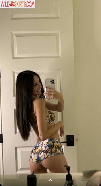 Caryn Marjorie / Cutie Caryn / cutiecaryn / marjikarp nude OnlyFans, Instagram leaked photo #49