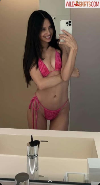 Caryn Marjorie / Cutie Caryn / cutiecaryn / marjikarp nude OnlyFans, Instagram leaked photo #79