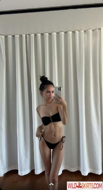 Caryn Marjorie / Cutie Caryn / cutiecaryn / marjikarp nude OnlyFans, Instagram leaked photo #92