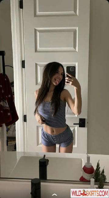 Caryn Marjorie / Cutie Caryn / cutiecaryn / marjikarp nude OnlyFans, Instagram leaked photo #296