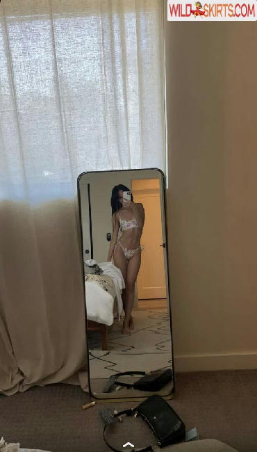 Caryn Marjorie / Cutie Caryn / cutiecaryn / marjikarp nude OnlyFans, Instagram leaked photo #224