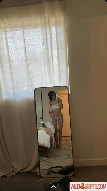 Caryn Marjorie / Cutie Caryn / cutiecaryn / marjikarp nude OnlyFans, Instagram leaked photo #228