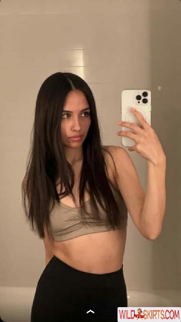 Caryn Marjorie / Cutie Caryn / cutiecaryn / marjikarp nude OnlyFans, Instagram leaked photo #250