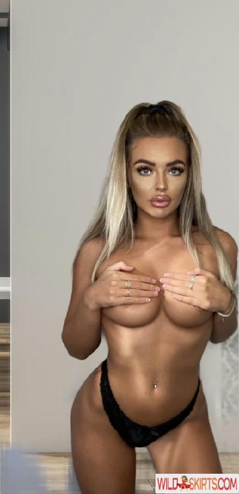 Carys PearsonLincoln / carys_pearson / caryspearson nude OnlyFans, Instagram leaked photo #42