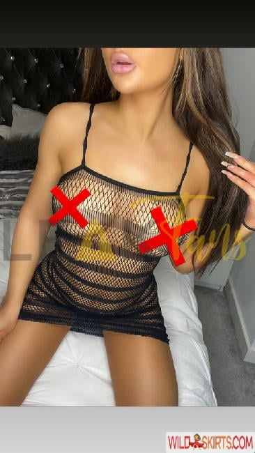 Carys Redfern / c.r98 / carys_redfern nude OnlyFans, Instagram leaked photo #14