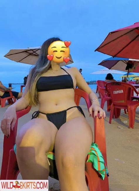 casada_karol / casada_karol / casadakrol nude Instagram leaked photo #3