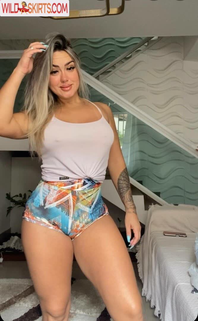 casal_jujucarioca / juju furacão / juju_furacao / juju_furacao_oficial nude OnlyFans, Instagram leaked photo #17