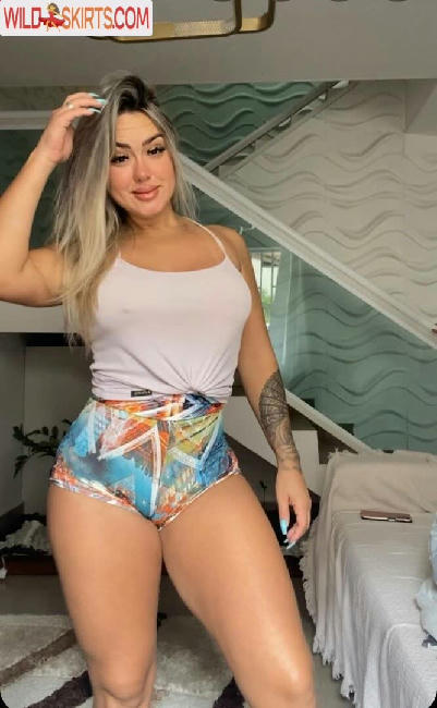 casal_jujucarioca / juju furacão / juju_furacao / juju_furacao_oficial nude OnlyFans, Instagram leaked photo #18