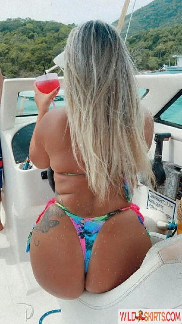 casal_jujucarioca / juju furacão / juju_furacao / juju_furacao_oficial nude OnlyFans, Instagram leaked photo #9