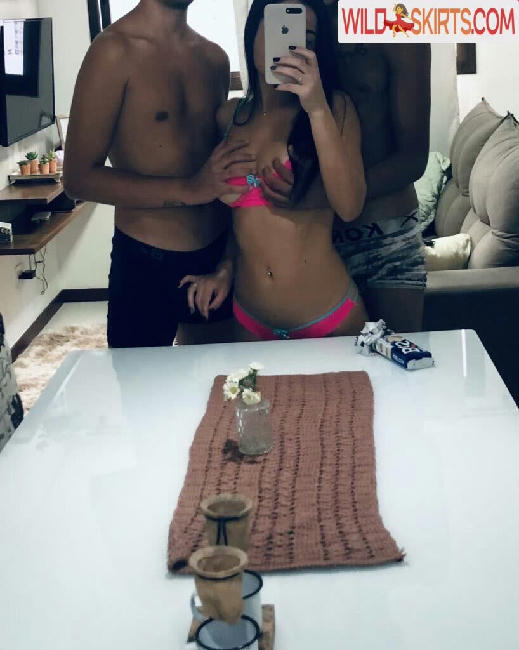 Casal Novinho BR / casal_novinh0 / teenbrasil nude OnlyFans, Instagram leaked photo #21