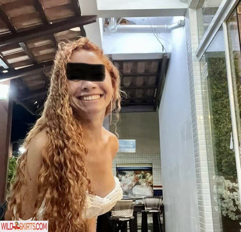 casalruivaecorno nude OnlyFans leaked photo #6