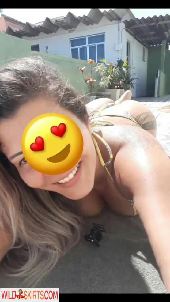 casalruivaecorno nude OnlyFans leaked photo #57