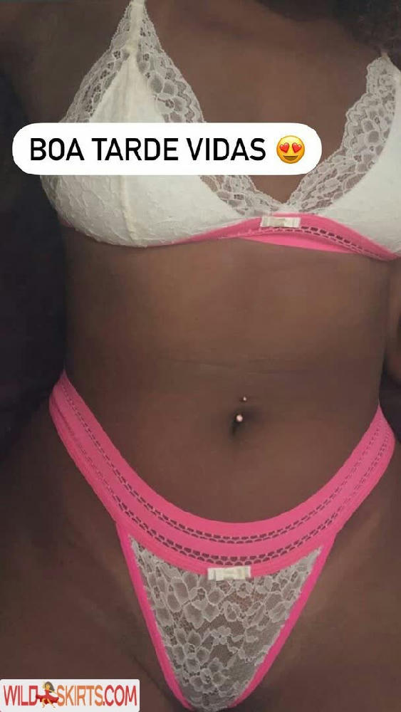 casalruivaecorno nude OnlyFans leaked photo #21