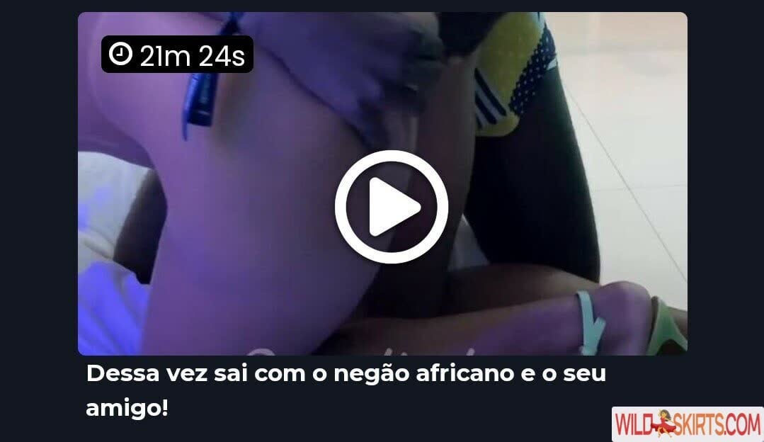 Casaltopbessa / Casal Top Bessa / Musa do Bessa / alizcassssssss / bessamusa / casalbas / casaltopbessa / csaltopbessajp / musadobessa nude OnlyFans, Instagram leaked photo #10