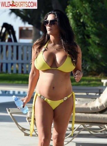 Casey Batchelor / caseybatchelor1 nude Instagram leaked photo #8