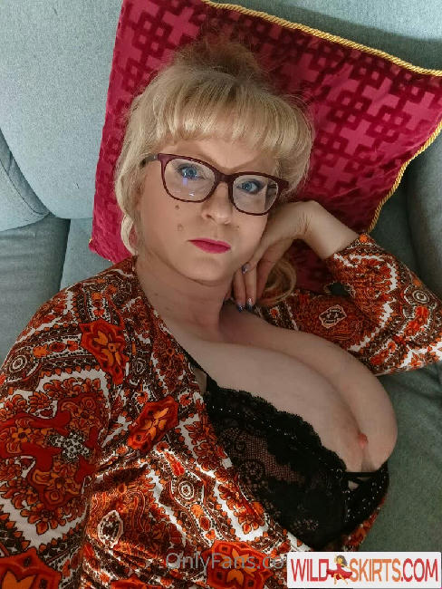 Casey Deluxe / casey_deluxe / caseydeluxe2.0 nude OnlyFans, Instagram leaked photo #33