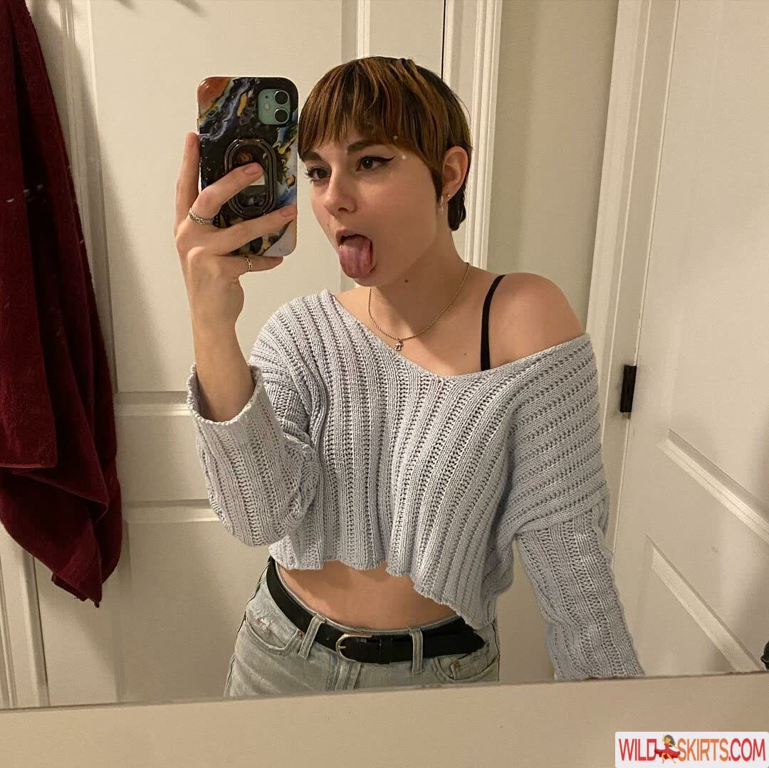 Casey Lee Williams / caseyleewilliams / ladykatvonroyen nude OnlyFans, Instagram leaked photo #5