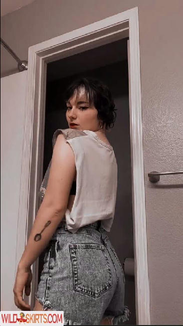 Casey Lee Williams / caseyleewilliams / ladykatvonroyen nude OnlyFans, Instagram leaked photo #10