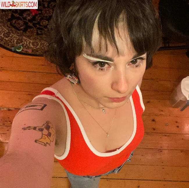 Casey Lee Williams / caseyleewilliams / ladykatvonroyen nude OnlyFans, Instagram leaked photo #19