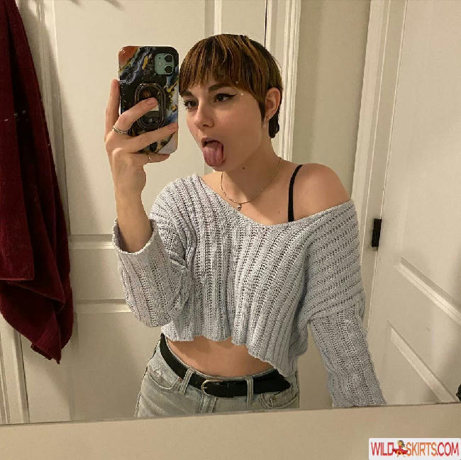 Casey Lee Williams / caseyleewilliams / ladykatvonroyen nude OnlyFans, Instagram leaked photo #21