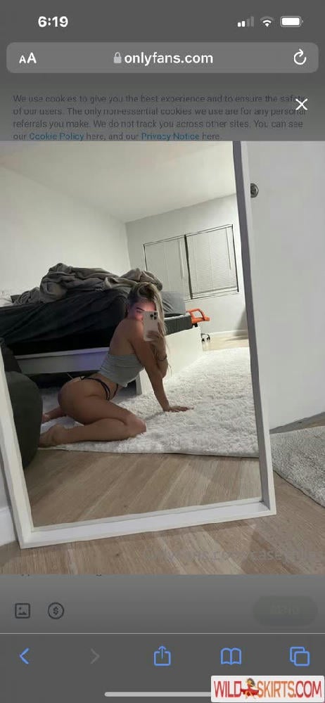 Casey Niles / Caseyniless / caseyniles nude OnlyFans, Instagram leaked photo #25