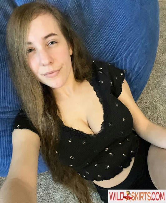 Casey The Gamer / Kasiedilla / caserenn / caseycakesmn nude OnlyFans, Instagram leaked photo #98