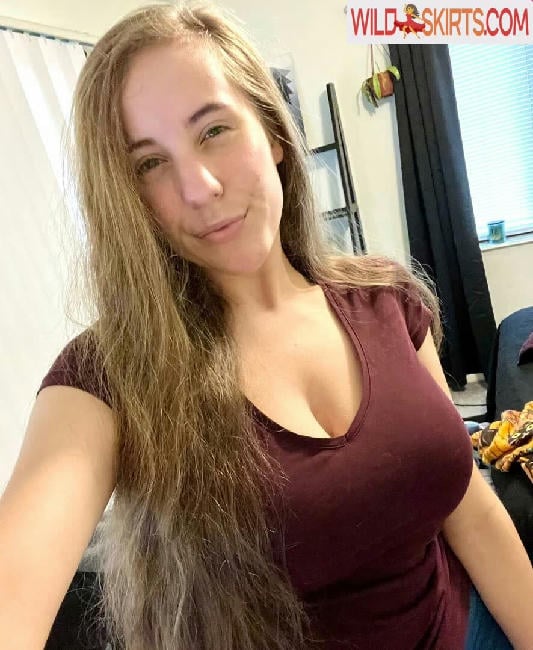 Casey The Gamer / Kasiedilla / caserenn / caseycakesmn nude OnlyFans, Instagram leaked photo #122