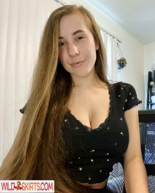 Casey The Gamer / Kasiedilla / caserenn / caseycakesmn nude OnlyFans, Instagram leaked photo #124