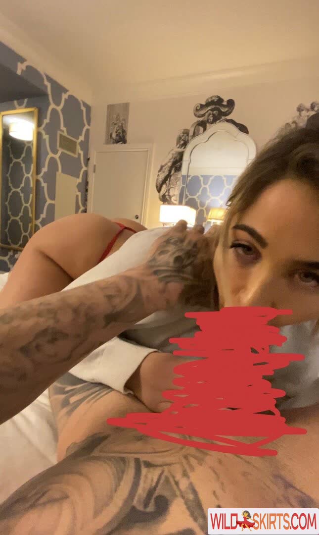 Caseycherriesvip nude leaked photo #10