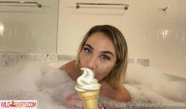 caseycherriesvip / caseycherries / caseycherriesvip nude OnlyFans, Instagram leaked photo #39