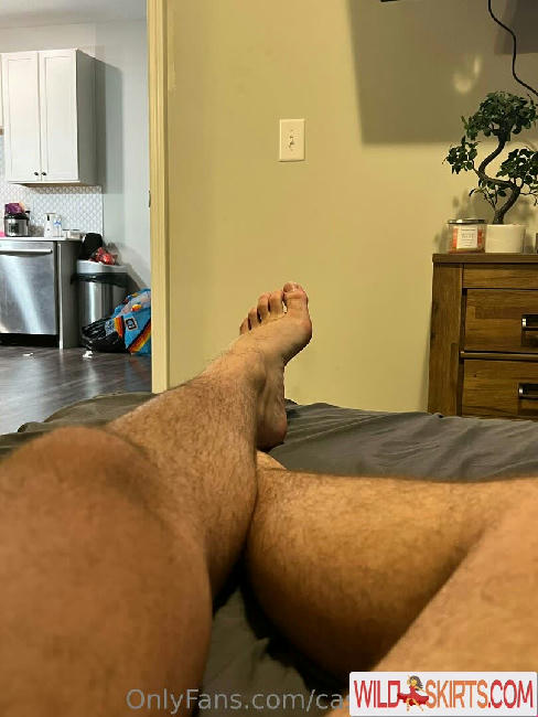 cashalphaconnor nude OnlyFans leaked photo #3