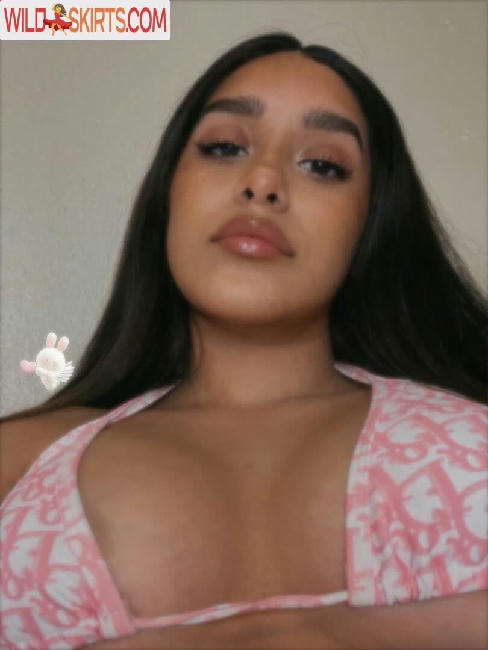 Cashslvt / latinafaery nude OnlyFans leaked photo #75