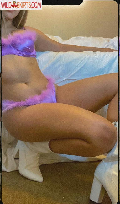 Cashslvt / latinafaery nude OnlyFans leaked photo #165