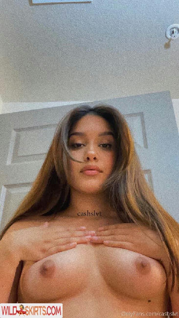 Cashslvt / latinafaery nude OnlyFans leaked photo #19