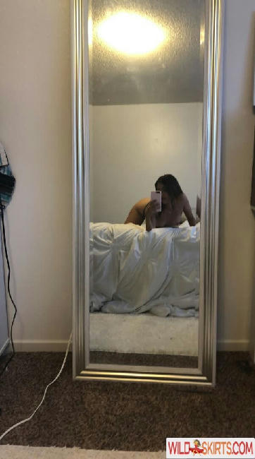 Cashslvt / latinafaery nude OnlyFans leaked photo #53